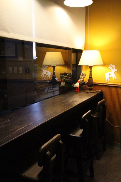 費奧納咖啡(光華店):{高雄}Cafe' Fiona費奧納咖啡!結合Food & Beverage的人文書香空間 費奧納咖啡(光華店):{高雄}Cafe' Fiona費奧納咖啡!結合Food & Beverage的人文書香空間