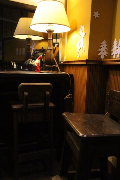 費奧納咖啡(光華店):{高雄}Cafe' Fiona費奧納咖啡!結合Food & Beverage的人文書香空間 費奧納咖啡(光華店):{高雄}Cafe' Fiona費奧納咖啡!結合Food & Beverage的人文書香空間
