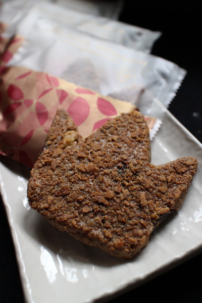 瑞益行:{宅配美食}瑞益行!~新力之作,辦公室團購首選,手作烘焙餅乾/煎餅 瑞益行:{宅配美食}瑞益行!~新力之作,辦公室團購首選,手作烘焙餅乾/煎餅