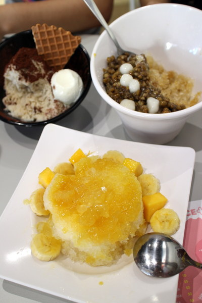 iCE+ 艾司加冰屋:{高雄}口碑卷NO.53!~iCE+ 艾司加冰屋!夏天來吃冰嚕!.義式手工雪花斯諾.刨冰專賣店 iCE+ 艾司加冰屋:{高雄}口碑卷NO.53!~iCE+ 艾司加冰屋!夏天來吃冰嚕!.義式手工雪花斯諾.刨冰專賣店