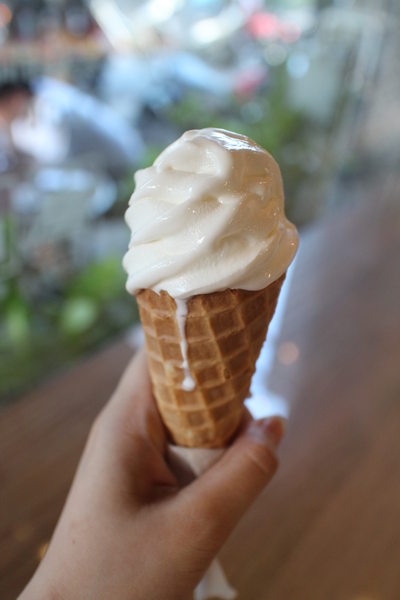 iCE+ 艾司加冰屋:{高雄}口碑卷NO.53!~iCE+ 艾司加冰屋!夏天來吃冰嚕!.義式手工雪花斯諾.刨冰專賣店 iCE+ 艾司加冰屋:{高雄}口碑卷NO.53!~iCE+ 艾司加冰屋!夏天來吃冰嚕!.義式手工雪花斯諾.刨冰專賣店