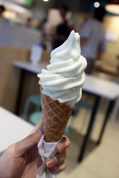 iCE+ 艾司加冰屋:{高雄}口碑卷NO.53!~iCE+ 艾司加冰屋!夏天來吃冰嚕!.義式手工雪花斯諾.刨冰專賣店 iCE+ 艾司加冰屋:{高雄}口碑卷NO.53!~iCE+ 艾司加冰屋!夏天來吃冰嚕!.義式手工雪花斯諾.刨冰專賣店