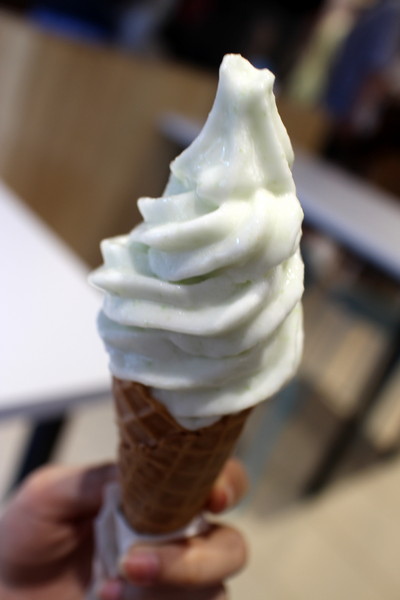 iCE+ 艾司加冰屋:{高雄}口碑卷NO.53!~iCE+ 艾司加冰屋!夏天來吃冰嚕!.義式手工雪花斯諾.刨冰專賣店 iCE+ 艾司加冰屋:{高雄}口碑卷NO.53!~iCE+ 艾司加冰屋!夏天來吃冰嚕!.義式手工雪花斯諾.刨冰專賣店
