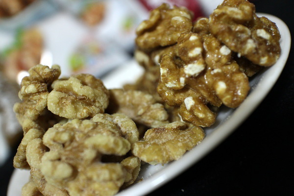 萬歲牌核桃:{宅配美食}萬歲牌堅果-核桃!~南棗琥珀核桃和薄鹽烘焙核桃!滿滿堅果健康新選擇 萬歲牌核桃:{宅配美食}萬歲牌堅果-核桃!~南棗琥珀核桃和薄鹽烘焙核桃!滿滿堅果健康新選擇