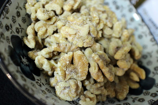 萬歲牌核桃:{宅配美食}萬歲牌堅果-核桃!~南棗琥珀核桃和薄鹽烘焙核桃!滿滿堅果健康新選擇 萬歲牌核桃:{宅配美食}萬歲牌堅果-核桃!~南棗琥珀核桃和薄鹽烘焙核桃!滿滿堅果健康新選擇