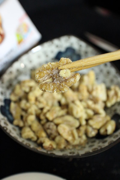 萬歲牌核桃:{宅配美食}萬歲牌堅果-核桃!~南棗琥珀核桃和薄鹽烘焙核桃!滿滿堅果健康新選擇 萬歲牌核桃:{宅配美食}萬歲牌堅果-核桃!~南棗琥珀核桃和薄鹽烘焙核桃!滿滿堅果健康新選擇