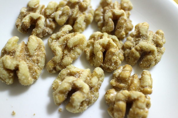 萬歲牌核桃:{宅配美食}萬歲牌堅果-核桃!~南棗琥珀核桃和薄鹽烘焙核桃!滿滿堅果健康新選擇 萬歲牌核桃:{宅配美食}萬歲牌堅果-核桃!~南棗琥珀核桃和薄鹽烘焙核桃!滿滿堅果健康新選擇