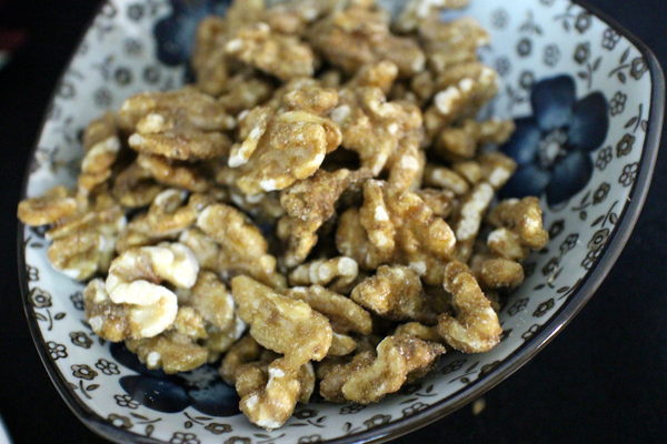 萬歲牌核桃:{宅配美食}萬歲牌堅果-核桃!~南棗琥珀核桃和薄鹽烘焙核桃!滿滿堅果健康新選擇 萬歲牌核桃:{宅配美食}萬歲牌堅果-核桃!~南棗琥珀核桃和薄鹽烘焙核桃!滿滿堅果健康新選擇