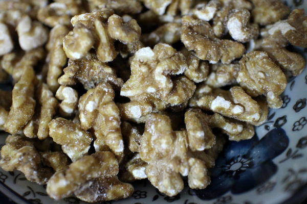 萬歲牌核桃:{宅配美食}萬歲牌堅果-核桃!~南棗琥珀核桃和薄鹽烘焙核桃!滿滿堅果健康新選擇 萬歲牌核桃:{宅配美食}萬歲牌堅果-核桃!~南棗琥珀核桃和薄鹽烘焙核桃!滿滿堅果健康新選擇