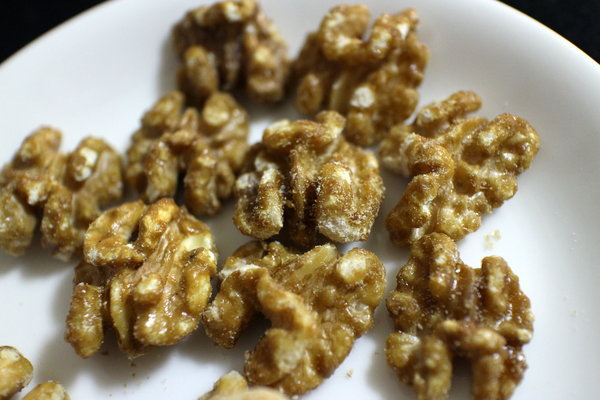 萬歲牌核桃:{宅配美食}萬歲牌堅果-核桃!~南棗琥珀核桃和薄鹽烘焙核桃!滿滿堅果健康新選擇 萬歲牌核桃:{宅配美食}萬歲牌堅果-核桃!~南棗琥珀核桃和薄鹽烘焙核桃!滿滿堅果健康新選擇