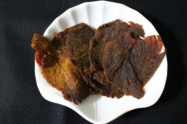 三鴻食品:{宅配美食}口碑卷NO.51!~三鴻食品:傳統手工熱炒ㄟ豬肉鬆,古早味記憶肉乾味道 三鴻食品:{宅配美食}口碑卷NO.51!~三鴻食品:傳統手工熱炒ㄟ豬肉鬆,古早味記憶肉乾味道