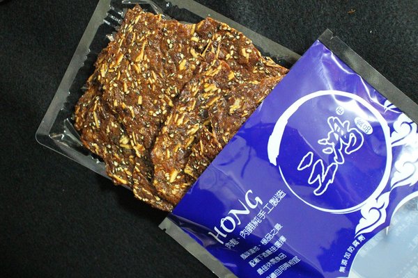 三鴻食品:{宅配美食}口碑卷NO.51!~三鴻食品:傳統手工熱炒ㄟ豬肉鬆,古早味記憶肉乾味道 三鴻食品:{宅配美食}口碑卷NO.51!~三鴻食品:傳統手工熱炒ㄟ豬肉鬆,古早味記憶肉乾味道