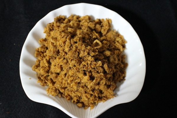 三鴻食品:{宅配美食}口碑卷NO.51!~三鴻食品:傳統手工熱炒ㄟ豬肉鬆,古早味記憶肉乾味道 三鴻食品:{宅配美食}口碑卷NO.51!~三鴻食品:傳統手工熱炒ㄟ豬肉鬆,古早味記憶肉乾味道