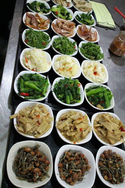 林東芳牛肉麵:{台北}林東芳牛肉麵!~口耳相傳的30年老味道.冠軍首府牛肉麵 林東芳牛肉麵:{台北}林東芳牛肉麵!~口耳相傳的30年老味道.冠軍首府牛肉麵