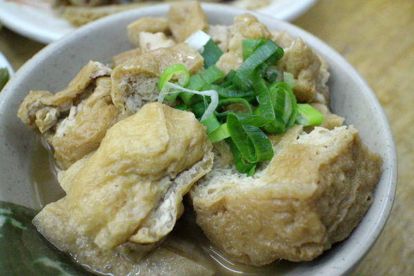 林東芳牛肉麵:{台北}林東芳牛肉麵!~口耳相傳的30年老味道.冠軍首府牛肉麵 林東芳牛肉麵:{台北}林東芳牛肉麵!~口耳相傳的30年老味道.冠軍首府牛肉麵
