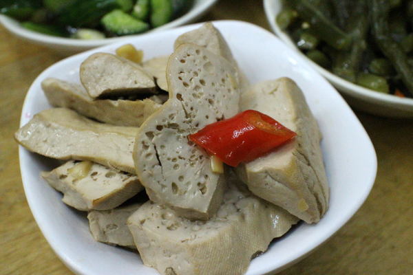 林東芳牛肉麵:{台北}林東芳牛肉麵!~口耳相傳的30年老味道.冠軍首府牛肉麵 林東芳牛肉麵:{台北}林東芳牛肉麵!~口耳相傳的30年老味道.冠軍首府牛肉麵