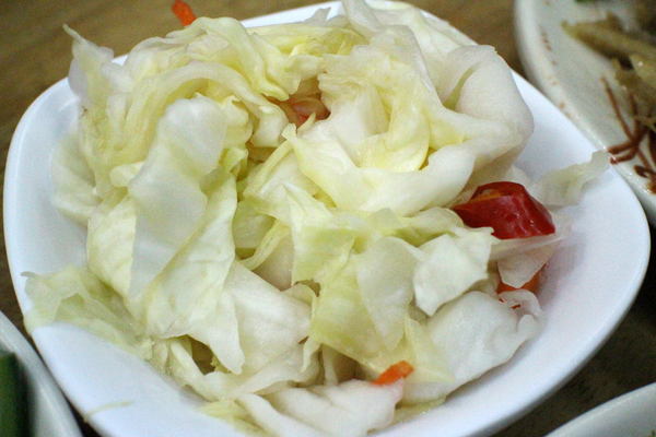 林東芳牛肉麵:{台北}林東芳牛肉麵!~口耳相傳的30年老味道.冠軍首府牛肉麵 林東芳牛肉麵:{台北}林東芳牛肉麵!~口耳相傳的30年老味道.冠軍首府牛肉麵