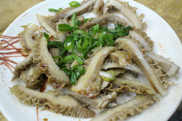 林東芳牛肉麵:{台北}林東芳牛肉麵!~口耳相傳的30年老味道.冠軍首府牛肉麵 林東芳牛肉麵:{台北}林東芳牛肉麵!~口耳相傳的30年老味道.冠軍首府牛肉麵