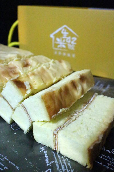 生米42號手作烘焙家:{宅配美食}生米42號手作烘焙家!~爆漿熔岩起司蛋糕冰火交替.傳承的幸福 生米42號手作烘焙家:{宅配美食}生米42號手作烘焙家!~爆漿熔岩起司蛋糕冰火交替.傳承的幸福