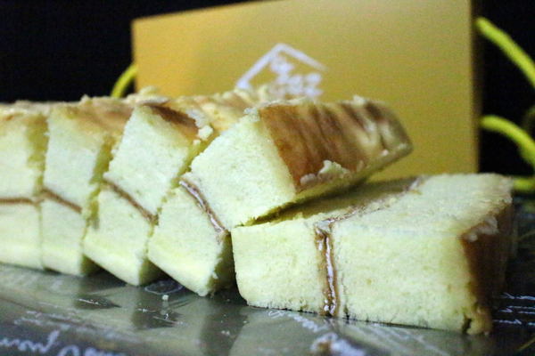 生米42號手作烘焙家:{宅配美食}生米42號手作烘焙家!~爆漿熔岩起司蛋糕冰火交替.傳承的幸福 生米42號手作烘焙家:{宅配美食}生米42號手作烘焙家!~爆漿熔岩起司蛋糕冰火交替.傳承的幸福