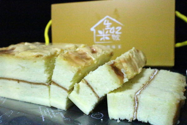 生米42號手作烘焙家:{宅配美食}生米42號手作烘焙家!~爆漿熔岩起司蛋糕冰火交替.傳承的幸福 生米42號手作烘焙家:{宅配美食}生米42號手作烘焙家!~爆漿熔岩起司蛋糕冰火交替.傳承的幸福