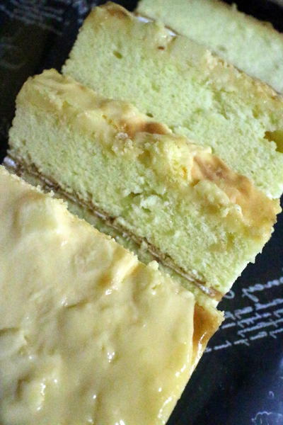 生米42號手作烘焙家:{宅配美食}生米42號手作烘焙家!~爆漿熔岩起司蛋糕冰火交替.傳承的幸福 生米42號手作烘焙家:{宅配美食}生米42號手作烘焙家!~爆漿熔岩起司蛋糕冰火交替.傳承的幸福