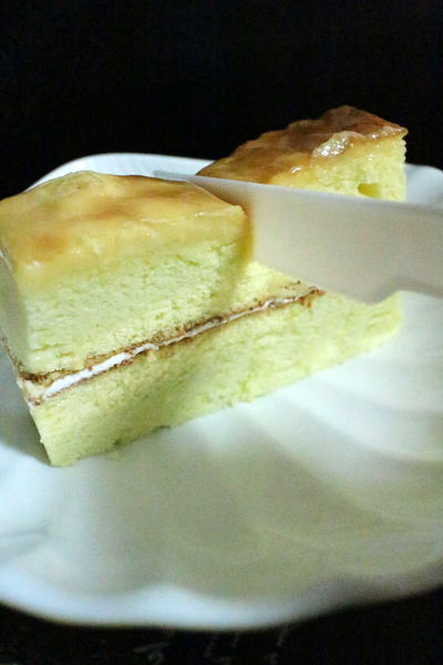生米42號手作烘焙家:{宅配美食}生米42號手作烘焙家!~爆漿熔岩起司蛋糕冰火交替.傳承的幸福 生米42號手作烘焙家:{宅配美食}生米42號手作烘焙家!~爆漿熔岩起司蛋糕冰火交替.傳承的幸福