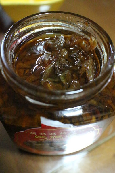 胡媽媽的灶腳【澎湖干貝醬專賣】:{宅配美食}口碑卷NO.46!~【胡媽媽的灶腳】澎湖懷念的老味道黃金干貝醬/媽媽醬 胡媽媽的灶腳【澎湖干貝醬專賣】:{宅配美食}口碑卷NO.46!~【胡媽媽的灶腳】澎湖懷念的老味道黃金干貝醬/媽媽醬