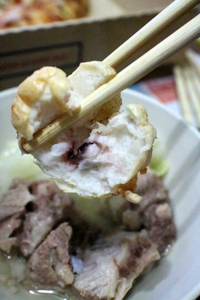 史家庄方便廚房:{宅配美食}口碑卷NO.45!~史家庄方便廚房.公有市場創新宅配料理包 史家庄方便廚房:{宅配美食}口碑卷NO.45!~史家庄方便廚房.公有市場創新宅配料理包