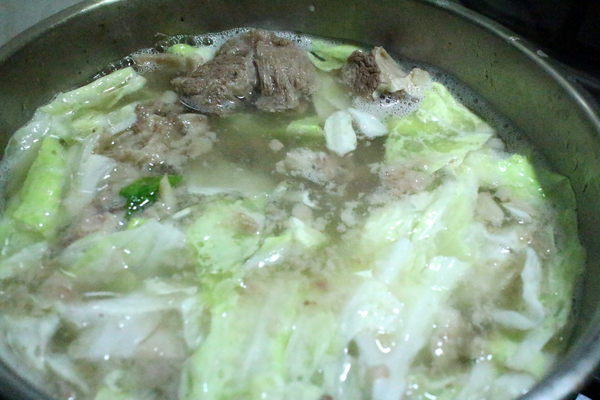 史家庄方便廚房:{宅配美食}口碑卷NO.45!~史家庄方便廚房.公有市場創新宅配料理包 史家庄方便廚房:{宅配美食}口碑卷NO.45!~史家庄方便廚房.公有市場創新宅配料理包