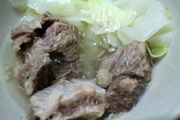 史家庄方便廚房:{宅配美食}口碑卷NO.45!~史家庄方便廚房.公有市場創新宅配料理包 史家庄方便廚房:{宅配美食}口碑卷NO.45!~史家庄方便廚房.公有市場創新宅配料理包