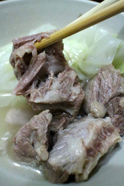 史家庄方便廚房:{宅配美食}口碑卷NO.45!~史家庄方便廚房.公有市場創新宅配料理包 史家庄方便廚房:{宅配美食}口碑卷NO.45!~史家庄方便廚房.公有市場創新宅配料理包
