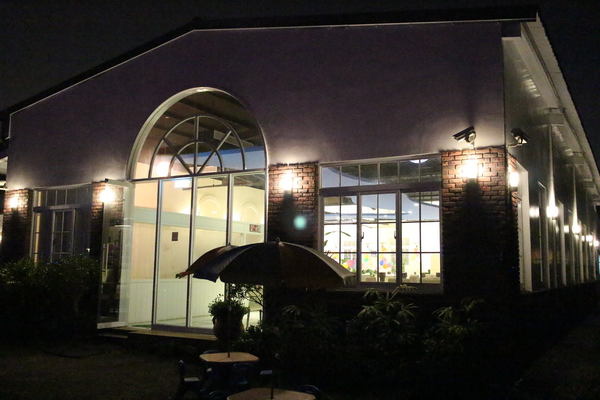 綠樹林幸福農場休閒餐廳:{高雄}口碑卷NO.43~綠樹林幸福農場休閒餐廳.遠離喧嘩城市親近大自然的旅行 綠樹林幸福農場休閒餐廳:{高雄}口碑卷NO.43~綠樹林幸福農場休閒餐廳.遠離喧嘩城市親近大自然的旅行