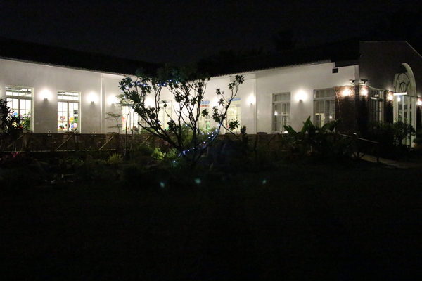 綠樹林幸福農場休閒餐廳:{高雄}口碑卷NO.43~綠樹林幸福農場休閒餐廳.遠離喧嘩城市親近大自然的旅行 綠樹林幸福農場休閒餐廳:{高雄}口碑卷NO.43~綠樹林幸福農場休閒餐廳.遠離喧嘩城市親近大自然的旅行