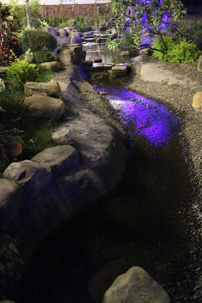 綠樹林幸福農場休閒餐廳:{高雄}口碑卷NO.43~綠樹林幸福農場休閒餐廳.遠離喧嘩城市親近大自然的旅行 綠樹林幸福農場休閒餐廳:{高雄}口碑卷NO.43~綠樹林幸福農場休閒餐廳.遠離喧嘩城市親近大自然的旅行