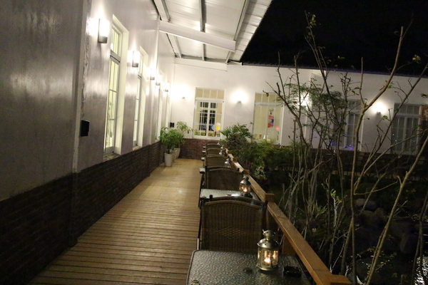 綠樹林幸福農場休閒餐廳:{高雄}口碑卷NO.43~綠樹林幸福農場休閒餐廳.遠離喧嘩城市親近大自然的旅行 綠樹林幸福農場休閒餐廳:{高雄}口碑卷NO.43~綠樹林幸福農場休閒餐廳.遠離喧嘩城市親近大自然的旅行