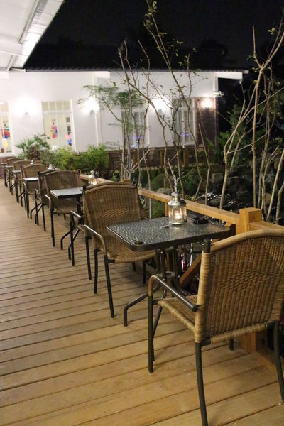 綠樹林幸福農場休閒餐廳:{高雄}口碑卷NO.43~綠樹林幸福農場休閒餐廳.遠離喧嘩城市親近大自然的旅行 綠樹林幸福農場休閒餐廳:{高雄}口碑卷NO.43~綠樹林幸福農場休閒餐廳.遠離喧嘩城市親近大自然的旅行