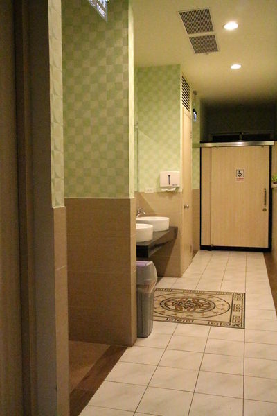 綠樹林幸福農場休閒餐廳:{高雄}口碑卷NO.43~綠樹林幸福農場休閒餐廳.遠離喧嘩城市親近大自然的旅行 綠樹林幸福農場休閒餐廳:{高雄}口碑卷NO.43~綠樹林幸福農場休閒餐廳.遠離喧嘩城市親近大自然的旅行