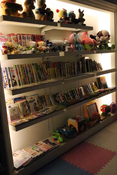 綠樹林幸福農場休閒餐廳:{高雄}口碑卷NO.43~綠樹林幸福農場休閒餐廳.遠離喧嘩城市親近大自然的旅行 綠樹林幸福農場休閒餐廳:{高雄}口碑卷NO.43~綠樹林幸福農場休閒餐廳.遠離喧嘩城市親近大自然的旅行