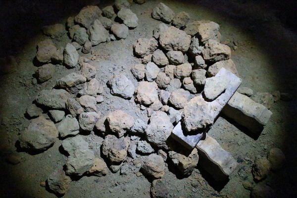 綠樹林幸福農場休閒餐廳:{高雄}口碑卷NO.43~綠樹林幸福農場休閒餐廳.遠離喧嘩城市親近大自然的旅行 綠樹林幸福農場休閒餐廳:{高雄}口碑卷NO.43~綠樹林幸福農場休閒餐廳.遠離喧嘩城市親近大自然的旅行
