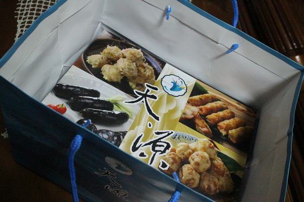 天源珍饌美食天堂:{宅配美食}口碑眷NO.40~料好實在,年節送禮最佳選擇!【天源珍饌美食天堂 】 天源珍饌美食天堂:{宅配美食}口碑眷NO.40~料好實在,年節送禮最佳選擇!【天源珍饌美食天堂 】