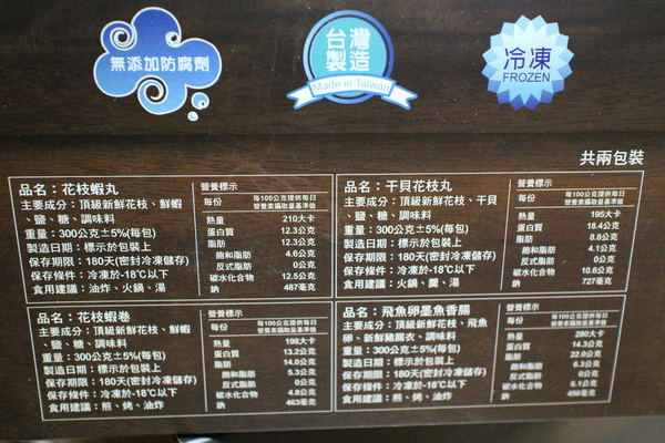 天源珍饌美食天堂:{宅配美食}口碑眷NO.40~料好實在,年節送禮最佳選擇!【天源珍饌美食天堂 】 天源珍饌美食天堂:{宅配美食}口碑眷NO.40~料好實在,年節送禮最佳選擇!【天源珍饌美食天堂 】