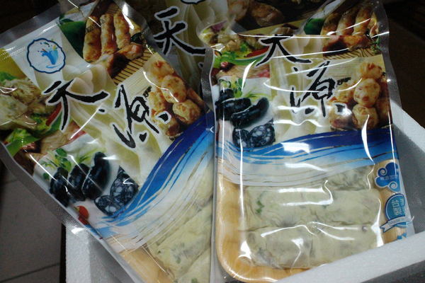 天源珍饌美食天堂:{宅配美食}口碑眷NO.40~料好實在,年節送禮最佳選擇!【天源珍饌美食天堂 】 天源珍饌美食天堂:{宅配美食}口碑眷NO.40~料好實在,年節送禮最佳選擇!【天源珍饌美食天堂 】