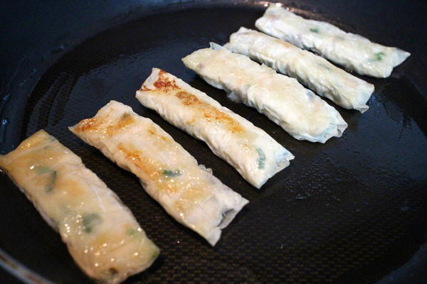 天源珍饌美食天堂:{宅配美食}口碑眷NO.40~料好實在,年節送禮最佳選擇!【天源珍饌美食天堂 】 天源珍饌美食天堂:{宅配美食}口碑眷NO.40~料好實在,年節送禮最佳選擇!【天源珍饌美食天堂 】