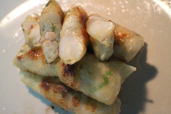 天源珍饌美食天堂:{宅配美食}口碑眷NO.40~料好實在,年節送禮最佳選擇!【天源珍饌美食天堂 】 天源珍饌美食天堂:{宅配美食}口碑眷NO.40~料好實在,年節送禮最佳選擇!【天源珍饌美食天堂 】