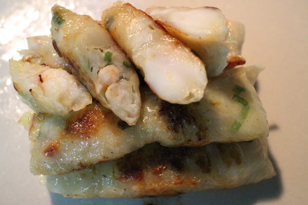 天源珍饌美食天堂:{宅配美食}口碑眷NO.40~料好實在,年節送禮最佳選擇!【天源珍饌美食天堂 】 天源珍饌美食天堂:{宅配美食}口碑眷NO.40~料好實在,年節送禮最佳選擇!【天源珍饌美食天堂 】