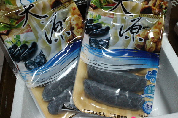 天源珍饌美食天堂:{宅配美食}口碑眷NO.40~料好實在,年節送禮最佳選擇!【天源珍饌美食天堂 】 天源珍饌美食天堂:{宅配美食}口碑眷NO.40~料好實在,年節送禮最佳選擇!【天源珍饌美食天堂 】