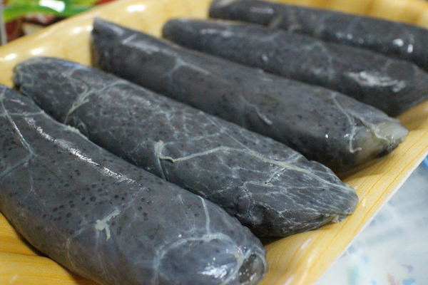 天源珍饌美食天堂:{宅配美食}口碑眷NO.40~料好實在,年節送禮最佳選擇!【天源珍饌美食天堂 】 天源珍饌美食天堂:{宅配美食}口碑眷NO.40~料好實在,年節送禮最佳選擇!【天源珍饌美食天堂 】