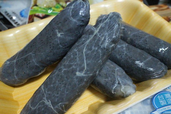 天源珍饌美食天堂:{宅配美食}口碑眷NO.40~料好實在,年節送禮最佳選擇!【天源珍饌美食天堂 】 天源珍饌美食天堂:{宅配美食}口碑眷NO.40~料好實在,年節送禮最佳選擇!【天源珍饌美食天堂 】