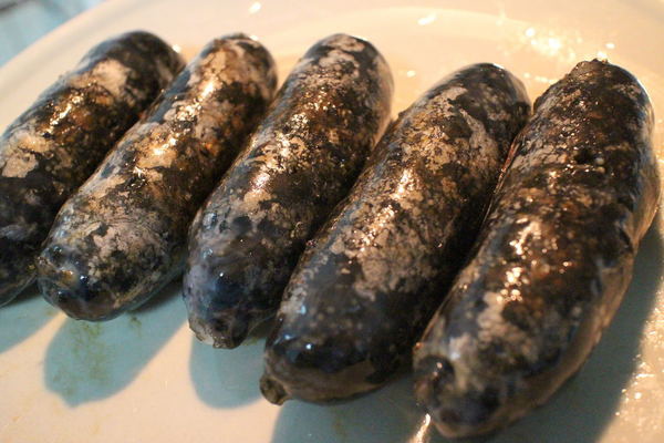 天源珍饌美食天堂:{宅配美食}口碑眷NO.40~料好實在,年節送禮最佳選擇!【天源珍饌美食天堂 】 天源珍饌美食天堂:{宅配美食}口碑眷NO.40~料好實在,年節送禮最佳選擇!【天源珍饌美食天堂 】